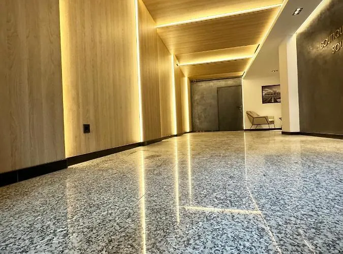 Modern & Classy For 4 Guests & Parking * ソフィア